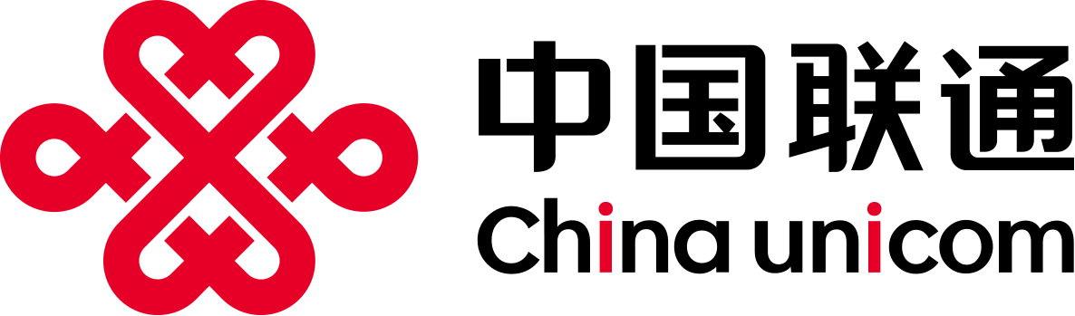 China Unicom Industrial Internet