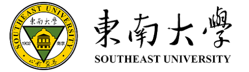 Southeast University